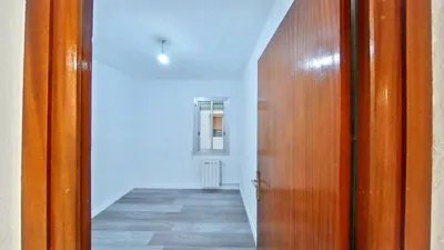 Piso en Estruch-Eixample photo 18