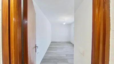 Piso en Estruch-Eixample photo 19