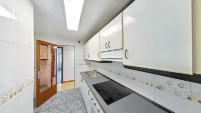Piso en Estruch-Eixample photo 21