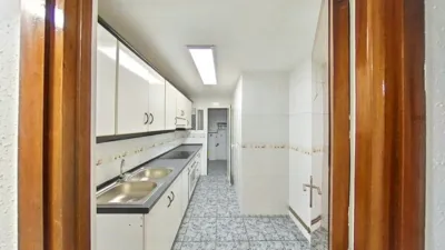 Piso en Estruch-Eixample photo 25