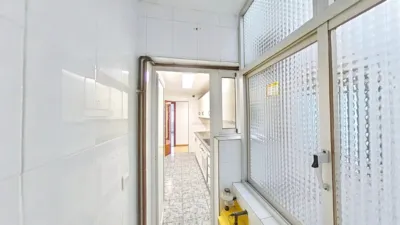 Piso en Estruch-Eixample photo 30
