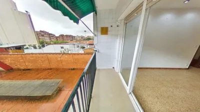 Apartment in Estruch-Eixample photo 2