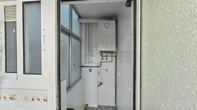 Piso en Estruch-Eixample photo 32