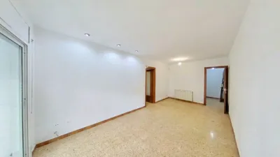 Piso en Estruch-Eixample photo 6