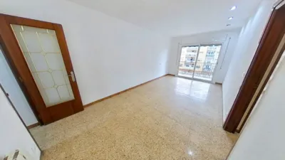Piso en Estruch-Eixample photo 7