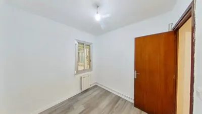Piso en Estruch-Eixample photo 9