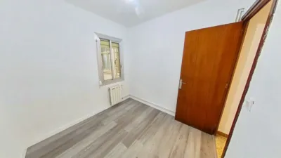 Piso en Estruch-Eixample photo 10