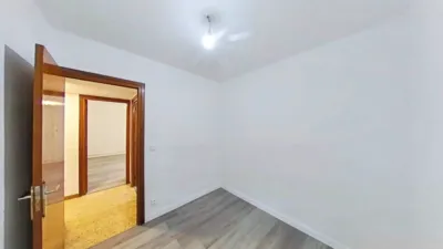 Piso en Estruch-Eixample photo 11