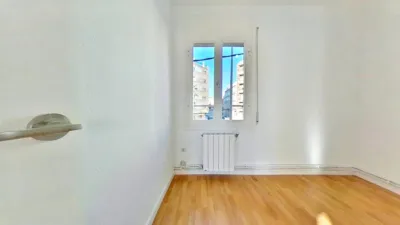 Apartment in Sant Pere photo 12