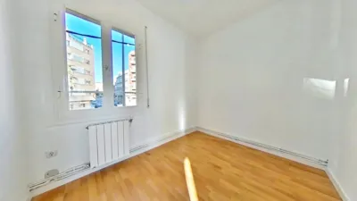 Apartment in Sant Pere photo 13