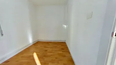 Apartment in Sant Pere photo 14