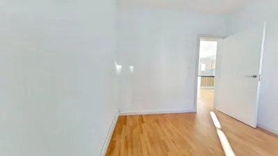 Apartment in Sant Pere photo 15