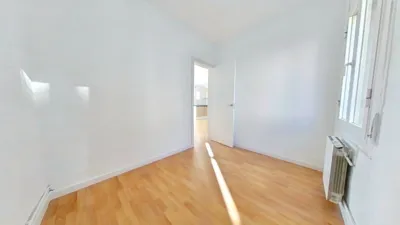 Apartment in Sant Pere photo 16