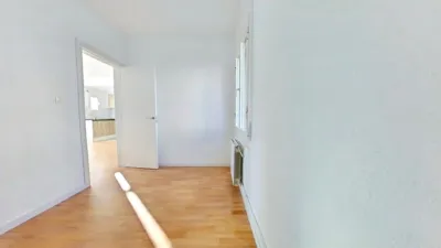 Apartment in Sant Pere photo 17
