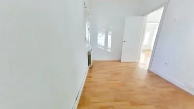 Apartment in Sant Pere photo 18