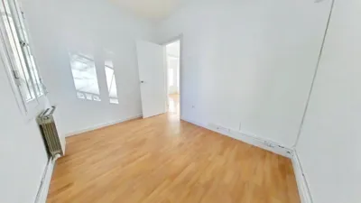 Apartment in Sant Pere photo 19