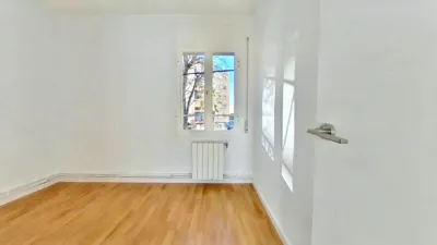 Apartment in Sant Pere photo 20