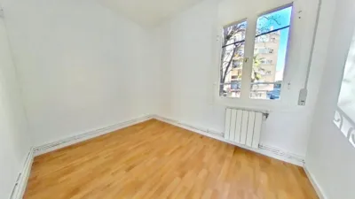 Apartment in Sant Pere photo 21