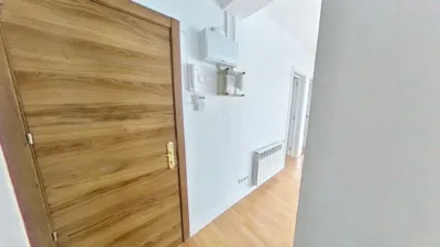 Apartment in Sant Pere photo 22