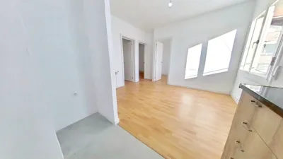 Apartment in Sant Pere photo 25