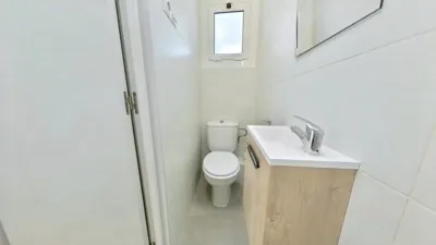 Apartment in Sant Pere photo 27