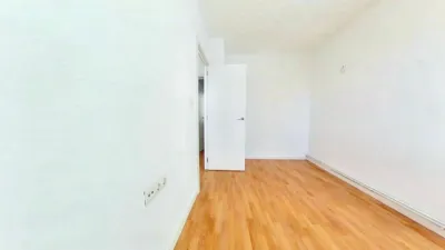 Apartment in Sant Pere photo 6