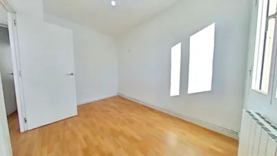 Apartment in Sant Pere photo 7