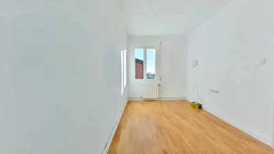 Apartment in Sant Pere photo 9