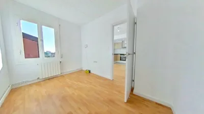 Apartment in Sant Pere photo 10