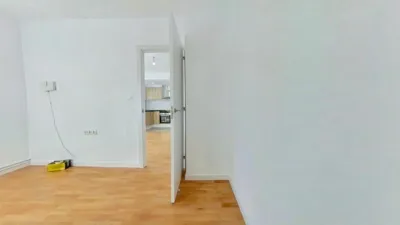 Apartment in Sant Pere photo 11