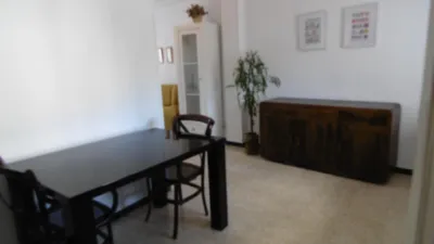 Apartamento en alquiler en Calle Ntra Sra del Rocio, Gines de 600 €<span>/mes</span>