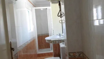 Apartamento en alquiler en Calle Ntra Sra del Rocio, Gines de 600 €<span>/mes</span>
