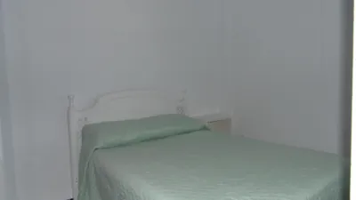 Apartamento en alquiler en Calle Ntra Sra del Rocio, Gines de 600 €<span>/mes</span>