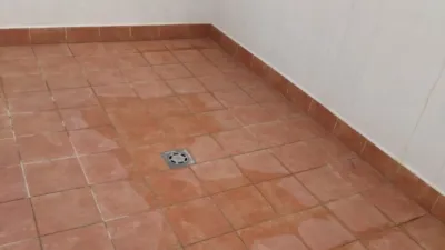 Apartamento en alquiler en Calle de Francisco Carmona Machado, Castilleja de la Cuesta de 700 €<span>/mes</span>