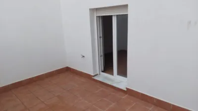 Apartamento en alquiler en Calle de Francisco Carmona Machado, Castilleja de la Cuesta de 700 €<span>/mes</span>