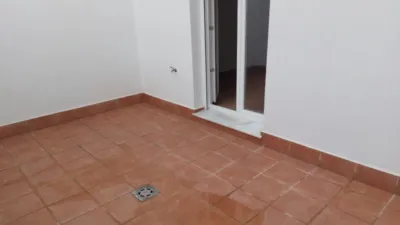 Apartamento en alquiler en Calle de Francisco Carmona Machado, Castilleja de la Cuesta de 700 €<span>/mes</span>