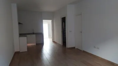 Apartamento en alquiler en Calle de Francisco Carmona Machado, Castilleja de la Cuesta de 700 €<span>/mes</span>
