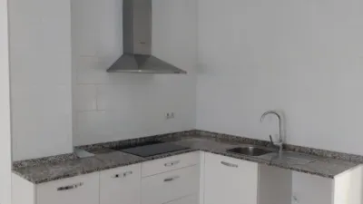 Apartamento en alquiler en Calle de Francisco Carmona Machado, Castilleja de la Cuesta de 700 €<span>/mes</span>