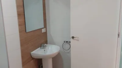 Apartamento en alquiler en Calle de Francisco Carmona Machado, Castilleja de la Cuesta de 700 €<span>/mes</span>