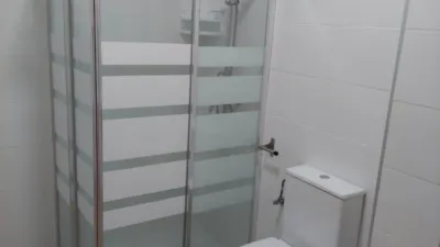 Apartamento en alquiler en Calle de Francisco Carmona Machado, Castilleja de la Cuesta de 700 €<span>/mes</span>