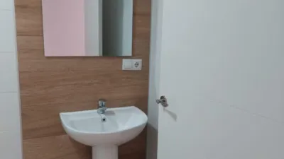 Apartamento en alquiler en Calle de Francisco Carmona Machado, Castilleja de la Cuesta de 700 €<span>/mes</span>