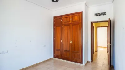 Casa adosada en calle de las Huertas photo 25