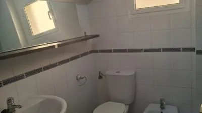 Apartment on Calle Amapola photo 10