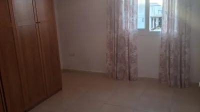 Apartment on Calle Amapola photo 11