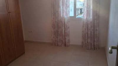 Apartment on Calle Amapola photo 12
