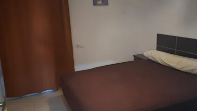 Apartment on Calle Amapola photo 13
