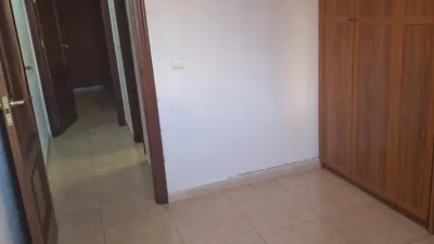 Apartment on Calle Amapola photo 14