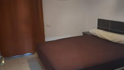 Apartment on Calle Amapola photo 15