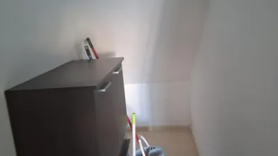 Apartment on Calle Amapola photo 16