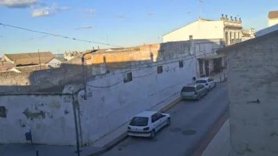 Apartment on Calle Amapola photo 17